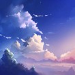 ҡͷβ˼